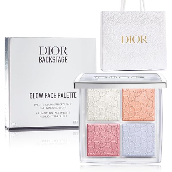 Amazon | ディオール DIOR ディオールスキン フォーエヴァー